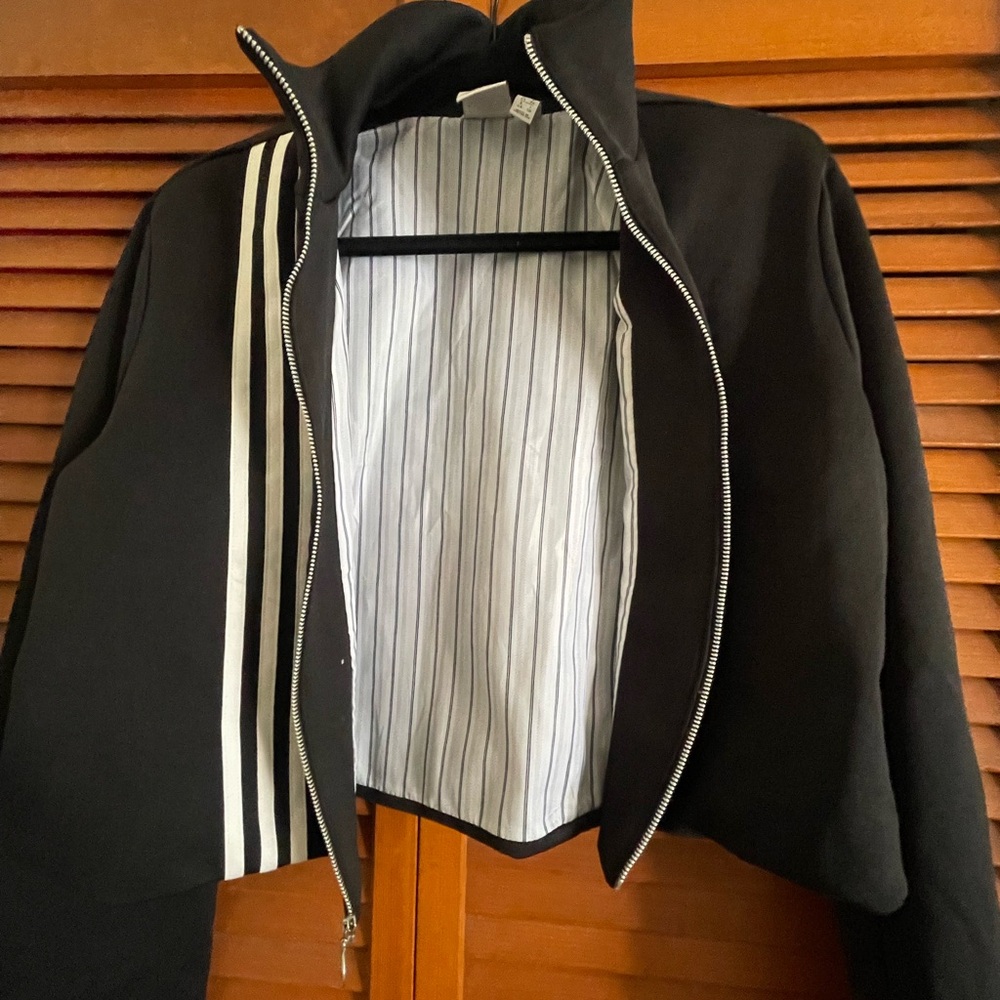 Adidas Originals Jacket - Picture 4 of 6